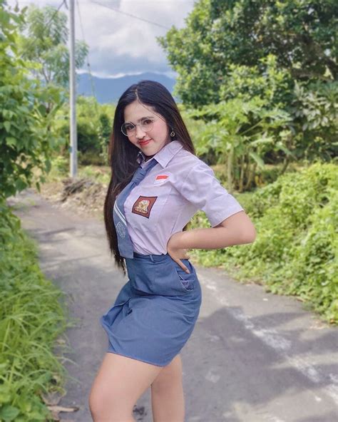 Ngentot si Cewek Montok .